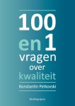  - 101 vragen over kwaliteit