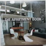 Jordi Miralles - The apartment book
