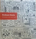 Aart Wijnen - Brabant Brein