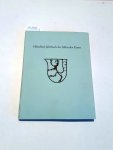 Staatliche Kunstsammlung München (Hg.) und Zentralinstitut für Kunstgeschichte München (Hg.): - Münchner Jahrbuch der Bildenden Kunst 1970 Staatliche Kunstsammlung München (Hg.) und Zentralinstitut für Kunstgeschichte München (Hg.): - Münchner Jahrbuch der Bildenden Kunst 1970
