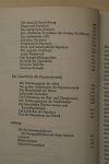 G. Weiss - Eine Kunst- und Technikgeschichte der Fayencen mit Markenverzeichnis Ullstein Fayencenbuch