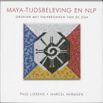 Onbekend, M. Hermsen - Maya-tijdsbeleving en NLP