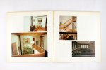 Wise, Herbert H. ; Weiss, Jeffrey - Living Places (2 foto's)