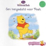 Disney - Een meigedicht voor Poeh