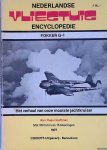 Hooftman, Hugo - Fokker G-1: het verhaal van onze mooiste jachtkruiser