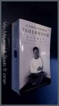 Isherwood, Christopher - Diaries - Volume one : 1939 - 1960 Isherwood, Christopher - Diaries - Volume one : 1939 - 1960