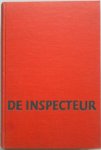 Hartog, Jan de - De inspecteur