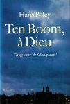 Poley, Hans - Poley, Hans-Ten Boom, à Dieu