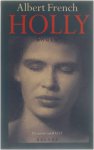 Albert French - Holly