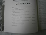 Beirne, Francis F. - Baltimore .... a picture history 1858-1968