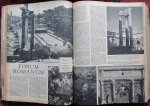  - Katholieke Illustratie 1951, 85e jaargang