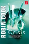 Robin Cook, Hugo Kuipers - Crisis