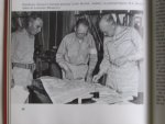Morin, R. - Dwight D.Eisenhower, een dossier van Associated Press