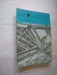 Heide, G. van der, e.a. - Hoorn: stad en platteland. Huizen van Klein Noord en 't Keern