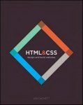 Duckett, Jon - HTML & CSS Design and Build Websites