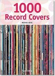 Ochs, Michael - 1000 Record Covers
