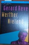 Reve, Gerard - Werther Nieland