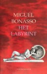 Bonasso - Labyrint