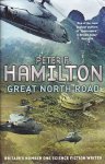 Hamilton, Peter F. - Great North Road