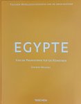 - Egypte : Van de Prehistorie tot de Romeinen - Dietrich Wildung,Henri Stierlin