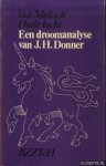 Donner, J.H. - Van Mulisch' Oude Lucht. Een droomanalyse van J.H. Donner