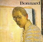 Bozo, Dominique de - Bonnard