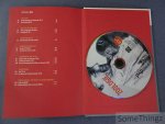 Erik Martens (edit.). - Zoologie [+ DVD].