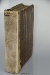 Beukelman, Joannes - Uitgelezene Vervolg-Stoffen uit de H. Schriften des O. en N. Testaments. Of, Negentig Leerredenen, over Gen. VI: 1-9. Exod. III geheel. Levit. XIV: 2-7. Levit. XVI geheel. Psalm XXIII geheel. Spreuk. IX: 1-6. Hoogl. I: 4. Luc. VIII: 4-8. Gal. ...