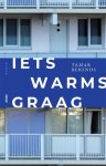 Tamar Berends - Iets Warms Graag