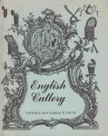 Hayward, J.F. - ENGLISH CUTLERY  - sixteenth to eighteenth century