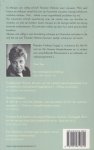 Holman (Amsterdam, 9 januari 1953), Theodor - Meisjes van vijftig - Holman over favoriete vrouwen, lastige liefdes en mislukte relaties.
