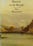 DARWIN, C., MOOREHEAD, A. - Darwin en de Beagle. Een scheepsreis naar de oertijd. Nederlandse vertaling C. van Rijsinge.