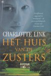 Link, Charlotte - Het huis van de zusters