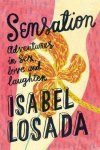 Isabel Losada - Sensation