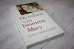 Federspiel, Jurg - De ballade van besmette Mary