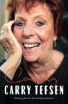 Carry Tefsen - Carry Tefsen