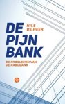 Nils de Heer - De pijnbank