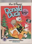 Disney,Walt - de beste verhalen uit het weekblad  Donald Duck 7 eerste druk