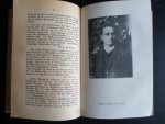 Schumann, Harry - Karl Liebknecht, Ein unpolitisches Bild einer Persönlichkeit, Mit 12 Bildern und Faksimiles
