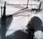 Herzog, Hans-Michael - Jürgen Klauke: Prosecuritas