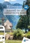  - Albanië En De Adriatische Kust
