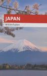 , - Japan reisverhalen
