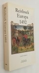 Camusso, Lorenzo, - Reisboek Europa 1492