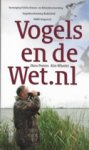 Peeters, Hans / Wheeler, Kim - Vogels en de Wet.nl