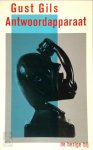 Gils Gils - Antwoordapparaat Paraproza VII
