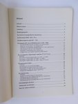 Eilander, D.A. - WOUDENBERG - Een historisch-geografische blik rond Quatre Bras en de Veenkampen Eilander, D.A. - WOUDENBERG - Een historisch-geografische blik rond Quatre Bras en de Veenkampen