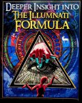 Springmeier, Fritz / Cisco Wheeler - Deeper Insight Into The Illuminati Formula Springmeier, Fritz / Cisco Wheeler - Deeper Insight Into The Illuminati Formula