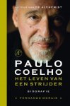 Morais, Fernando - Biografie  ;Paulo  Coelho / het leven van een strijder