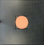 Jacques Gorus, Mark van den Poel [Keramiek], Piet Janssens, Gerard Gaudaen, Walter Brems, E.A. - De seizoenen bij mens en natuur in het teken van de dierenriem