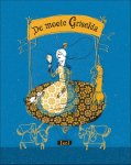 Isol - De mooie Griselda